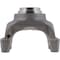 Spicer Differential End Yoke, 6.3-4-161-1 6.3-4-161-1 - alternate 3